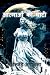 आत्माओं की घाटी (Hindi Edition)
