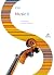 Music II