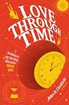 Love Through Time