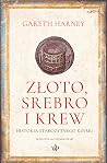 Złoto, srebro i k...