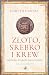 Złoto, srebro i krew. Historia starożytnego Rzymu