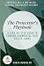 The Processor’s Playbook: A...