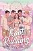 Knot Running: A Cozy Small ...
