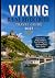 Viking Rhine River Cruise T...