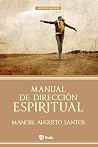 Manual de direcci...