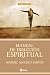 Manual de dirección espiritual