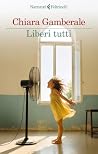 Liberi tutti