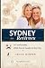 Sydney for Retirees: Your C...
