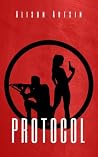 Protocol
