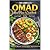 30-Day OMAD Cookbook for Ra...