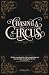 Chasing A Circus
