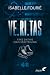 VE.RI.TAS (NOUVELLE EDITION)