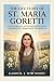 THE LIFE STORY OF ST. MARIA...