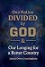One Nation Divided by God by James Owen Cunningham