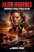Aileen Wuornos: America's F...