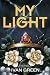 My Light