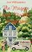 The Maggie and Marple Mysteries Volume One by Lee Williamson