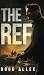 The Ref