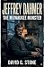 Jeffrey Dahmer: The Milwauk...