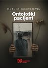 Ontološki pacijent
