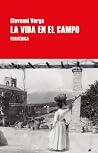 La vida en el campo