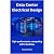 Data Center Electrical Design: high-performance computing (HPC) facilities