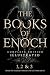 The Books of Enoch Complete...