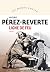 Ligne de feu (French Edition)