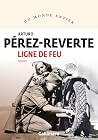 Ligne de feu