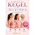 EJERCICIOS KEGEL PARA MUJER...
