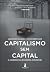 Capitalismo sem capital by Jonathan Haskel