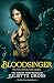 Bloodsinger (The Fire That Binds, #2)
