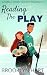 Reading the Play: A Small T...