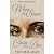 When the Stars Claim Their Due by Victoria Maze