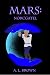 Norcgatel (Mars #5)