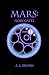 Norcgatel (Mars #5)