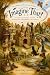 Imagine That!: Ten Stories ...