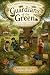 Guardians of the Green: Ten...