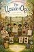The Upside of Oops: Ten Sto...