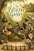 The Patience Garden: Ten St...