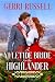 A Yuletide Bride for the Hi...