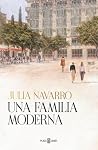 Una familia moderna