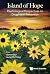 Island of Hope: Psychologic...