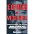 ECHOES OF VIOLENCE: Underst...