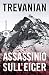 Assassinio sull'Eiger (Tasc...