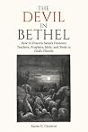 The Devil In Beth...