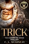 Trick: A Best Fri...