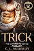 Trick by Charlotte McGinlay