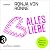 Alles Liebe