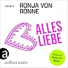 Alles Liebe